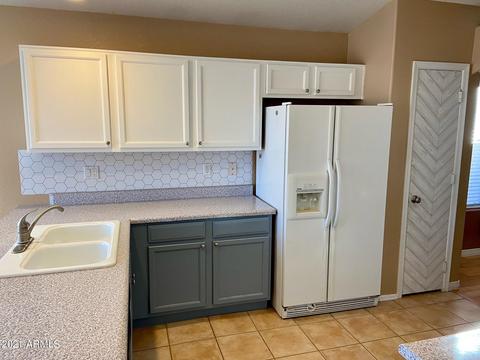 2558 S Terrell --, Mesa, AZ 85209 photo 5