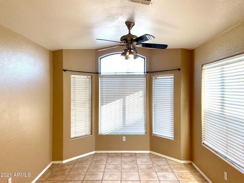 2558 S Terrell --, Mesa, AZ 85209 photo 6