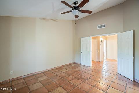 2004 E Rice Dr, Tempe, AZ 85283 photo 19