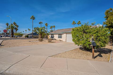 2004 E Rice Dr, Tempe, AZ 85283 photo 3