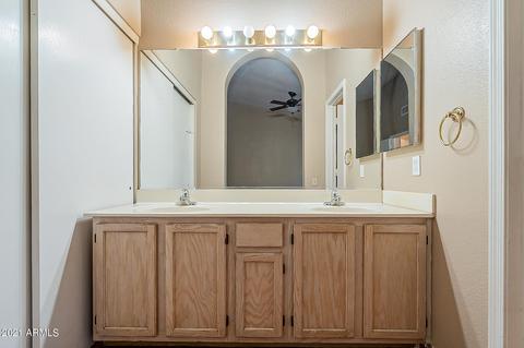 2004 E Rice Dr, Tempe, AZ 85283 photo 21