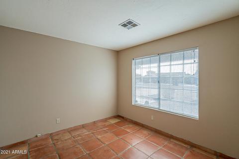 2004 E Rice Dr, Tempe, AZ 85283 photo 26