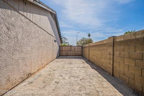 2004 E Rice Dr, Tempe, AZ 85283 photo 33