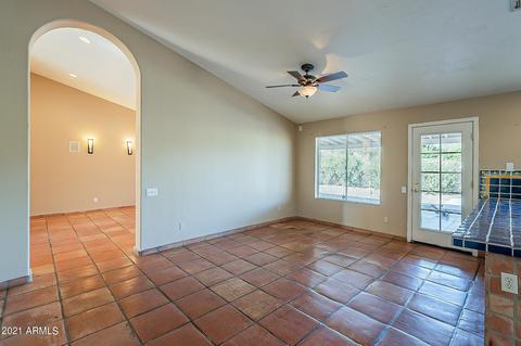 2004 E Rice Dr, Tempe, AZ 85283 photo 10