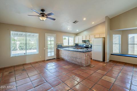 2004 E Rice Dr, Tempe, AZ 85283 photo 8