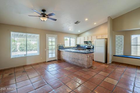 2004 E Rice Dr, Tempe, AZ 85283 photo 7