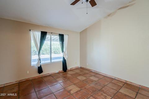 2004 E Rice Dr, Tempe, AZ 85283 photo 20