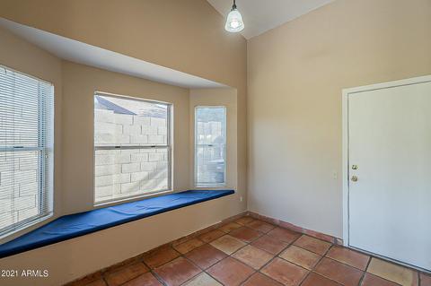 2004 E Rice Dr, Tempe, AZ 85283 photo 11