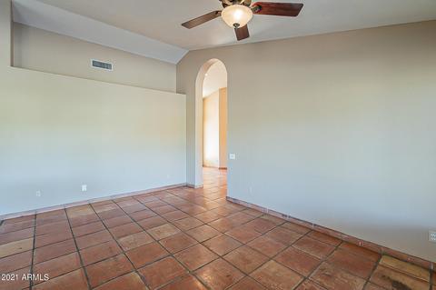 2004 E Rice Dr, Tempe, AZ 85283 photo 16