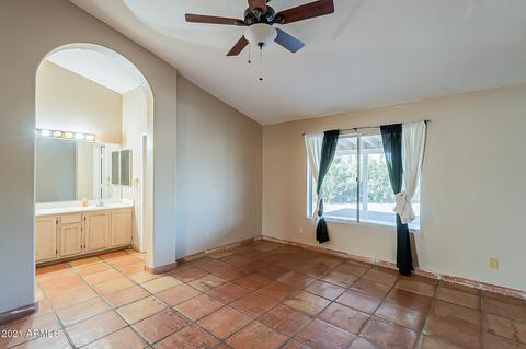 2004 E Rice Dr, Tempe, AZ 85283 photo 17