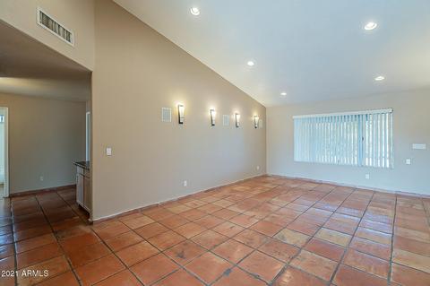 2004 E Rice Dr, Tempe, AZ 85283 photo 12