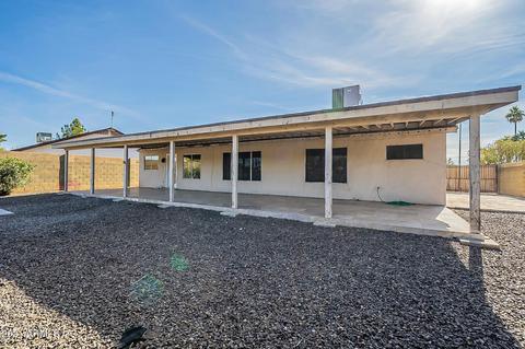 2004 E Rice Dr, Tempe, AZ 85283 photo 31