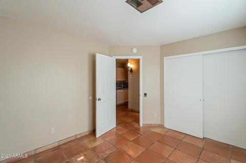 2004 E Rice Dr, Tempe, AZ 85283 photo 25