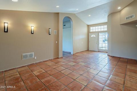 2004 E Rice Dr, Tempe, AZ 85283 photo 15