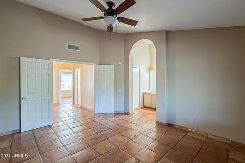 2004 E Rice Dr, Tempe, AZ 85283 photo 18