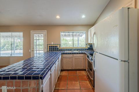 2004 E Rice Dr, Tempe, AZ 85283 photo 5