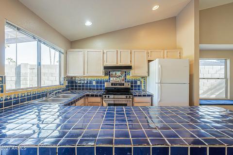 2004 E Rice Dr, Tempe, AZ 85283 photo 6