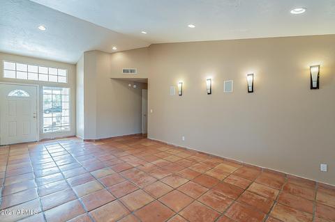 2004 E Rice Dr, Tempe, AZ 85283 photo 14
