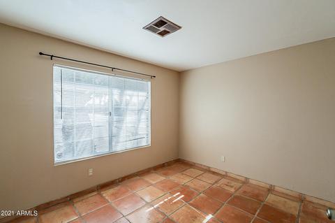 2004 E Rice Dr, Tempe, AZ 85283 photo 24
