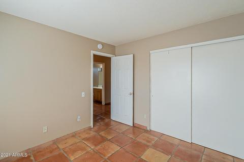 2004 E Rice Dr, Tempe, AZ 85283 photo 27