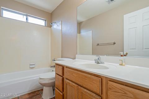 2004 E Rice Dr, Tempe, AZ 85283 photo 23
