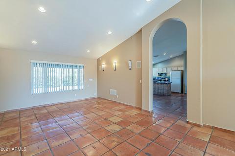2004 E Rice Dr, Tempe, AZ 85283 photo 13