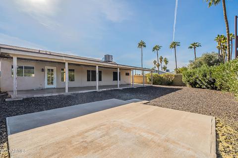2004 E Rice Dr, Tempe, AZ 85283 photo 30