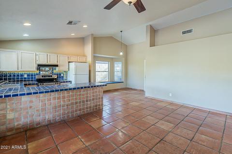 2004 E Rice Dr, Tempe, AZ 85283 photo 9