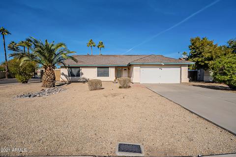 2004 E Rice Dr, Tempe, AZ 85283 photo 1