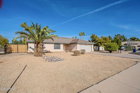 2004 E Rice Dr, Tempe, AZ 85283 photo 2