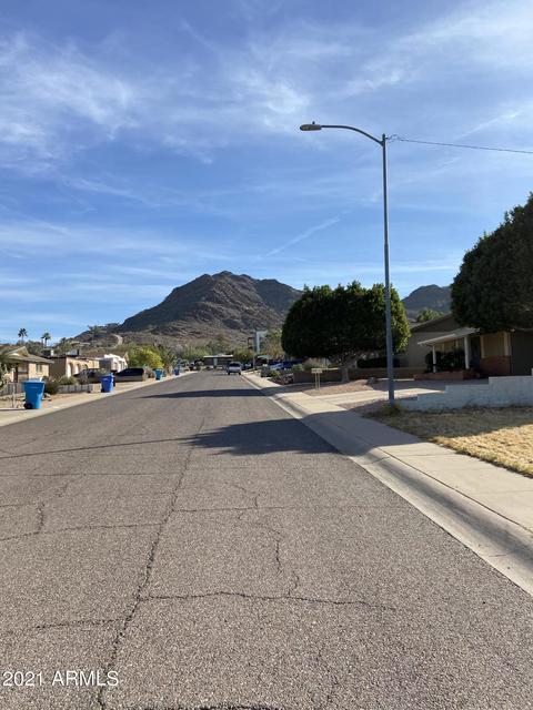 1311 E Puget Ave, Phoenix, AZ 85020 photo 2