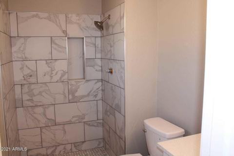 4706 E Greenway St, Mesa, AZ 85205 photo 11