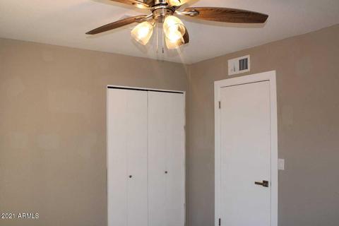 4706 E Greenway St, Mesa, AZ 85205 photo 18