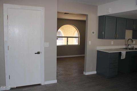 4706 E Greenway St, Mesa, AZ 85205 photo 25