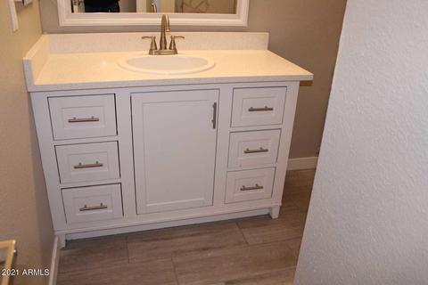 4706 E Greenway St, Mesa, AZ 85205 photo 5