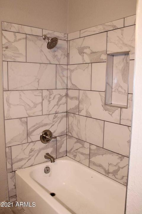 4706 E Greenway St, Mesa, AZ 85205 photo 8