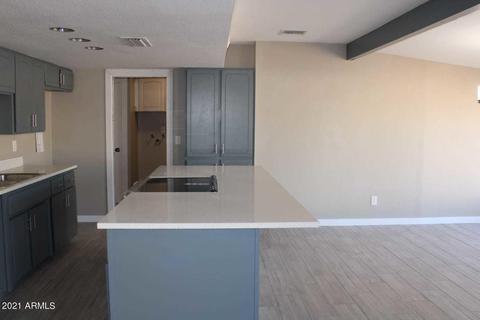 4706 E Greenway St, Mesa, AZ 85205 photo 23