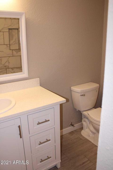 4706 E Greenway St, Mesa, AZ 85205 photo 7