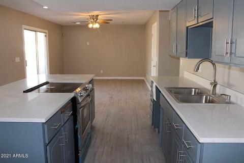 4706 E Greenway St, Mesa, AZ 85205 photo 24