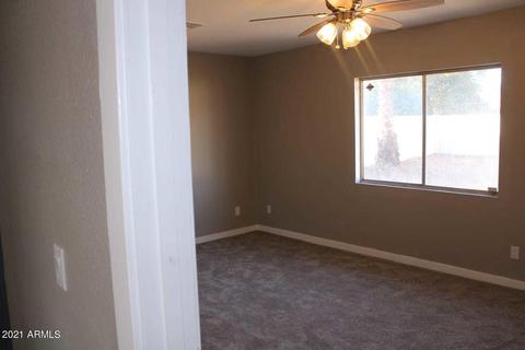 4706 E Greenway St, Mesa, AZ 85205 photo 16