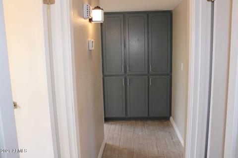 4706 E Greenway St, Mesa, AZ 85205 photo 22