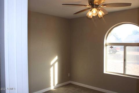 4706 E Greenway St, Mesa, AZ 85205 photo 19