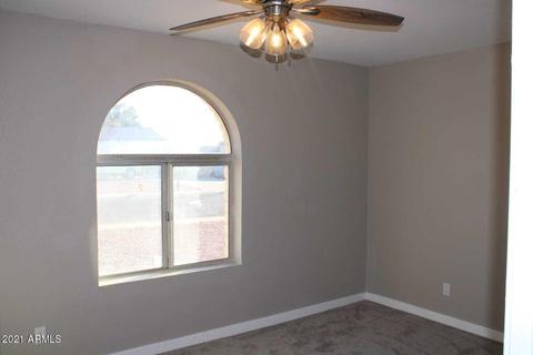 4706 E Greenway St, Mesa, AZ 85205 photo 20