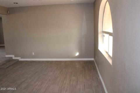 4706 E Greenway St, Mesa, AZ 85205 photo 33