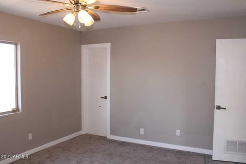 4706 E Greenway St, Mesa, AZ 85205 photo 15