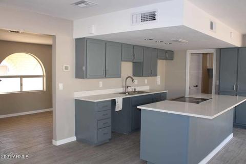 4706 E Greenway St, Mesa, AZ 85205 photo 27