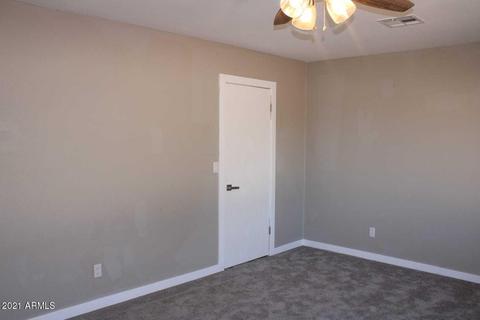 4706 E Greenway St, Mesa, AZ 85205 photo 17