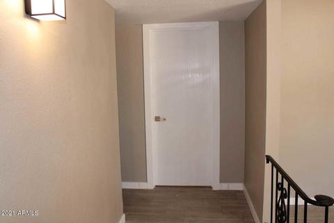 4706 E Greenway St, Mesa, AZ 85205 photo 30