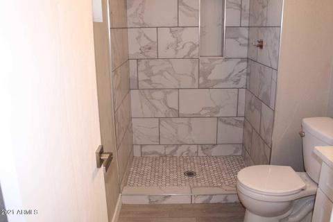 4706 E Greenway St, Mesa, AZ 85205 photo 12