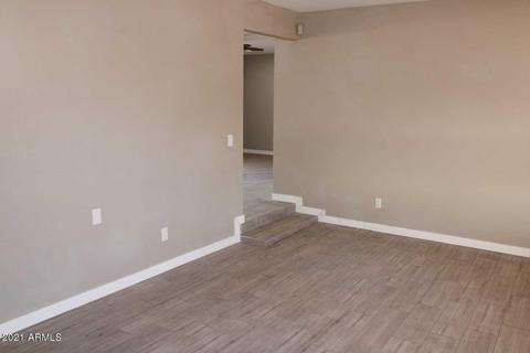 4706 E Greenway St, Mesa, AZ 85205 photo 32